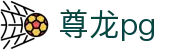 尊龙pg - 拒绝平庸，只做顶尖游戏